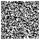QR code with Tgx-35mm & Powerpoint Slides contacts