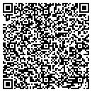 QR code with Mathis Painting contacts
