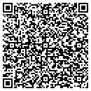 QR code with Accountability II contacts