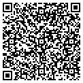 QR code with Payless Shoesource contacts