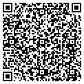 QR code with J P Belveduto Jr contacts