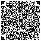 QR code with Garden State Tile Distributors contacts