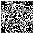 QR code with Plainfield City Adm contacts
