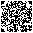 QR code with SBE contacts