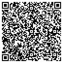 QR code with Pitbull Energy Drink contacts
