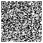 QR code with One Call PC Help LLC contacts