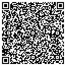 QR code with Chemo Dynamics contacts