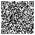 QR code with 608 Inc contacts