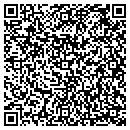 QR code with Sweet Treats & Eats contacts