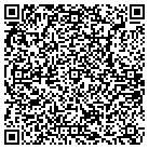 QR code with Flatbrook Lawn Service contacts