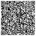QR code with Brilliant Cleaning Services contacts