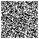 QR code with Hilts Word Processing contacts
