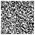 QR code with Standard Concrete Block & Supl contacts