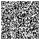 QR code with Data Support contacts