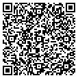 QR code with Azolve Inc contacts