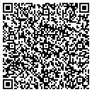QR code with Agre Steve Roofing contacts