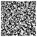 QR code with Richard Depalma DPM contacts