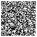 QR code with Choicepoint contacts