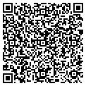 QR code with Global Assoc contacts