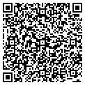 QR code with Ajdn Corporation contacts