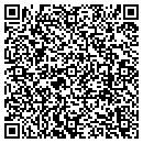 QR code with Penn-Elcom contacts
