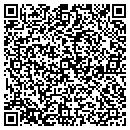 QR code with Monterey County Sheriff contacts