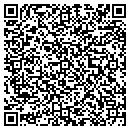QR code with Wireless Tech contacts