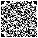 QR code with Sourland Painting contacts