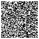QR code with C & J Carpet Co contacts