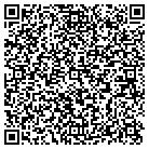 QR code with Rutko Engraving Systems contacts