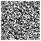 QR code with U S Tae KWON Do Center contacts