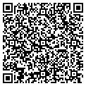 QR code with Doris De Maio contacts