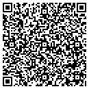 QR code with Mighty Auto Parts contacts