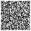 QR code with Global Link Import Export contacts