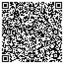 QR code with Wayne D Peters contacts