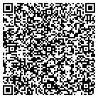 QR code with Aaron's Safe & Lock Inc contacts