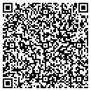 QR code with Dave's Bail Bonds 2 contacts