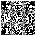 QR code with Temple Sha'Arey Shalom contacts