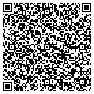 QR code with Bill Kings Moving Service contacts