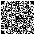 QR code with W I C Program contacts