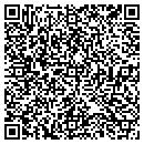 QR code with Interlink Products contacts