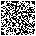 QR code with Dustbuster Cleaning contacts