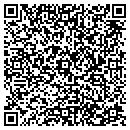 QR code with Kevin Crouse Audio Design Inc contacts