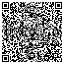 QR code with AAA American Quick Rooter contacts