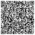 QR code with Glen Ridge Tae KWON Do contacts