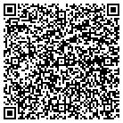 QR code with Northeast Spa & Pool Assn contacts