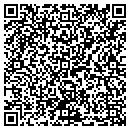 QR code with Studio 54 Bagels contacts
