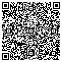 QR code with CMTI contacts