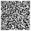 QR code with Ai Consulting contacts