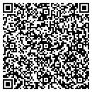 QR code with Gateway Cleaners of Ridgewood contacts